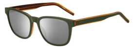 Hugo Boss Hugo HG 1243/S Sunglasses
