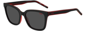 Hugo Boss Hugo HG 1248/S Sunglasses