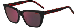 Hugo Boss Hugo HG 1249/S Sunglasses