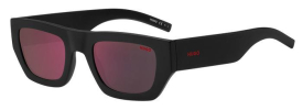 Hugo Boss Hugo HG 1252/S Sunglasses