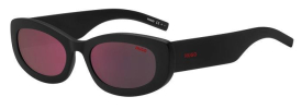 Hugo Boss Hugo HG 1253/S Sunglasses