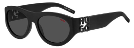 Hugo Boss Hugo HG 1254/S Sunglasses