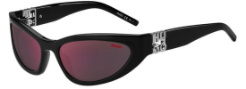Hugo Boss Hugo HG 1255/S Sunglasses