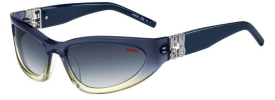Hugo Boss Hugo HG 1255/S Sunglasses
