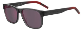 Hugo Boss Hugo HG 1260/S Sunglasses