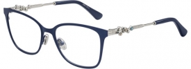 Jimmy Choo JC 212 Glasses