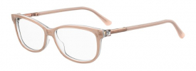 Jimmy Choo JC 273 Glasses