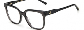 Jimmy Choo JC 315G Glasses
