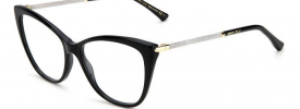 Jimmy Choo JC 331 Glasses