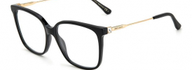 Jimmy Choo JC 341 Glasses
