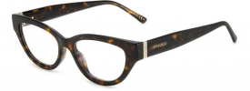 Jimmy Choo JC 350 Glasses