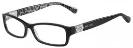 Jimmy Choo JC 41 Glasses