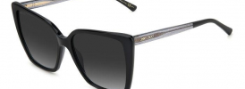 Jimmy Choo LESSIE/S Sunglasses