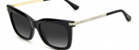 Jimmy Choo OLYE/S Sunglasses