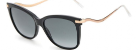 Jimmy Choo STEFF/S Sunglasses