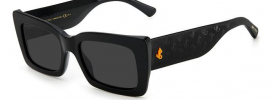 Jimmy Choo VITA/S Sunglasses