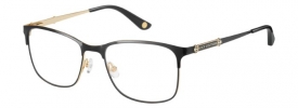 Juicy Couture JU 168 Glasses
