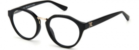 Juicy Couture JU 209 Prescription Glasses