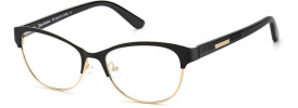 Juicy Couture JU 216G Glasses