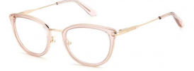 Juicy Couture JU 226G Glasses