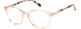 Juicy Couture JU 233G Glasses