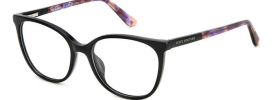 Juicy Couture JU 245G Glasses