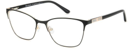 Juicy Couture JU 247G Glasses