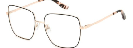 Juicy Couture JU 248G Glasses