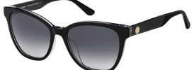 Juicy Couture JU 603/S Sunglasses