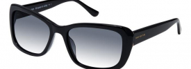 Juicy Couture JU 613/GS Sunglasses
