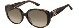 Juicy Couture JU 614/S Sunglasses