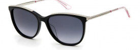Juicy Couture JU 615/S Sunglasses