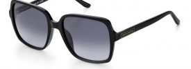 Juicy Couture JU 618/GS Sunglasses