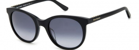 Juicy Couture JU 622/GS Sunglasses
