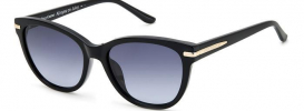 Juicy Couture JU 625/S Sunglasses