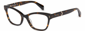 Karen Millen KM 1004 Glasses