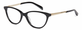 Karen Millen KM 1005 Glasses