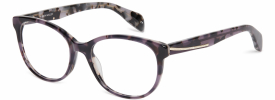 Karen Millen KM 1006 Glasses