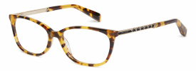 Karen Millen KM 1011 Glasses