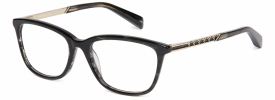 Karen Millen KM 1012 Glasses