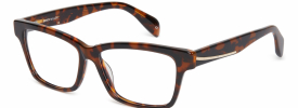 Karen Millen KM 1015 Glasses