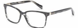 Karen Millen KM 1017 Glasses