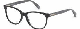Karen Millen KM 1018 Glasses