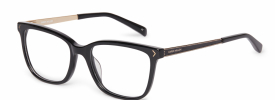 Karen Millen KM 1020 Glasses