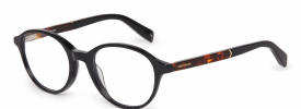 Karen Millen KM 1021 Glasses