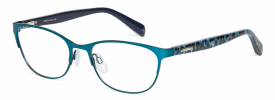 Karen Millen KM 3001 Glasses