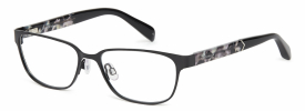Karen Millen KM 3002 Glasses