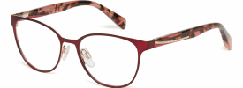 Karen Millen KM 3005 Glasses