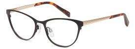 Karen Millen KM 3007 Glasses