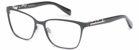Karen Millen KM 3008 Glasses